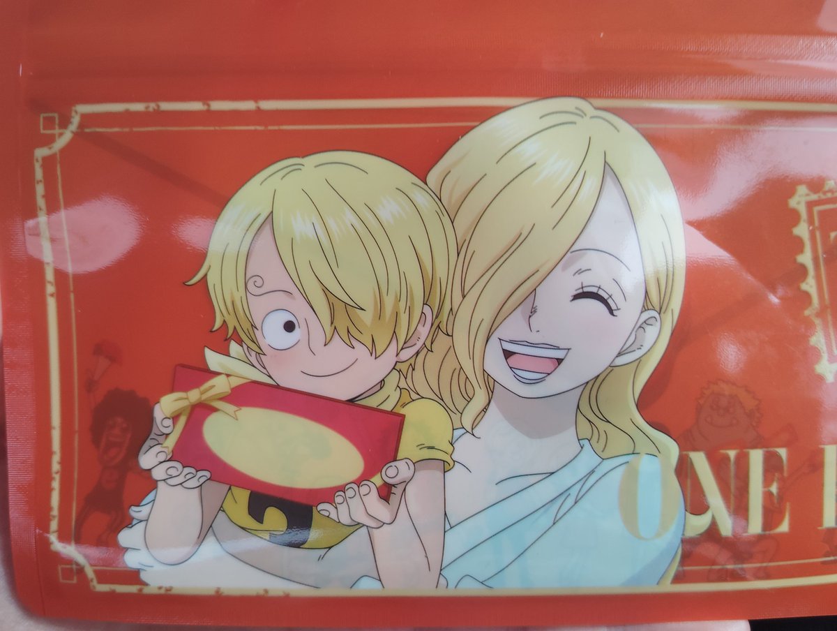 S8xO3's tweet photo. コンビニで見つけた！ https://t.co/iWmoUyWwIa