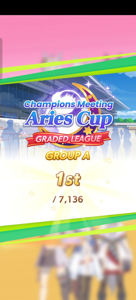 RegaleLily's tweet photo. I DID IT I WON FK THE WHALES AAAAAAAAAAAAAAAAA 😭😭😭😭😭😭 https://t.co/Z6JiUqhPpk