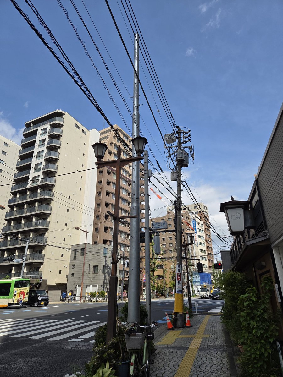 SNSイメージ