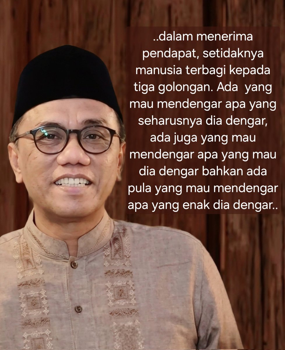 Fadly Nurzal tweet media