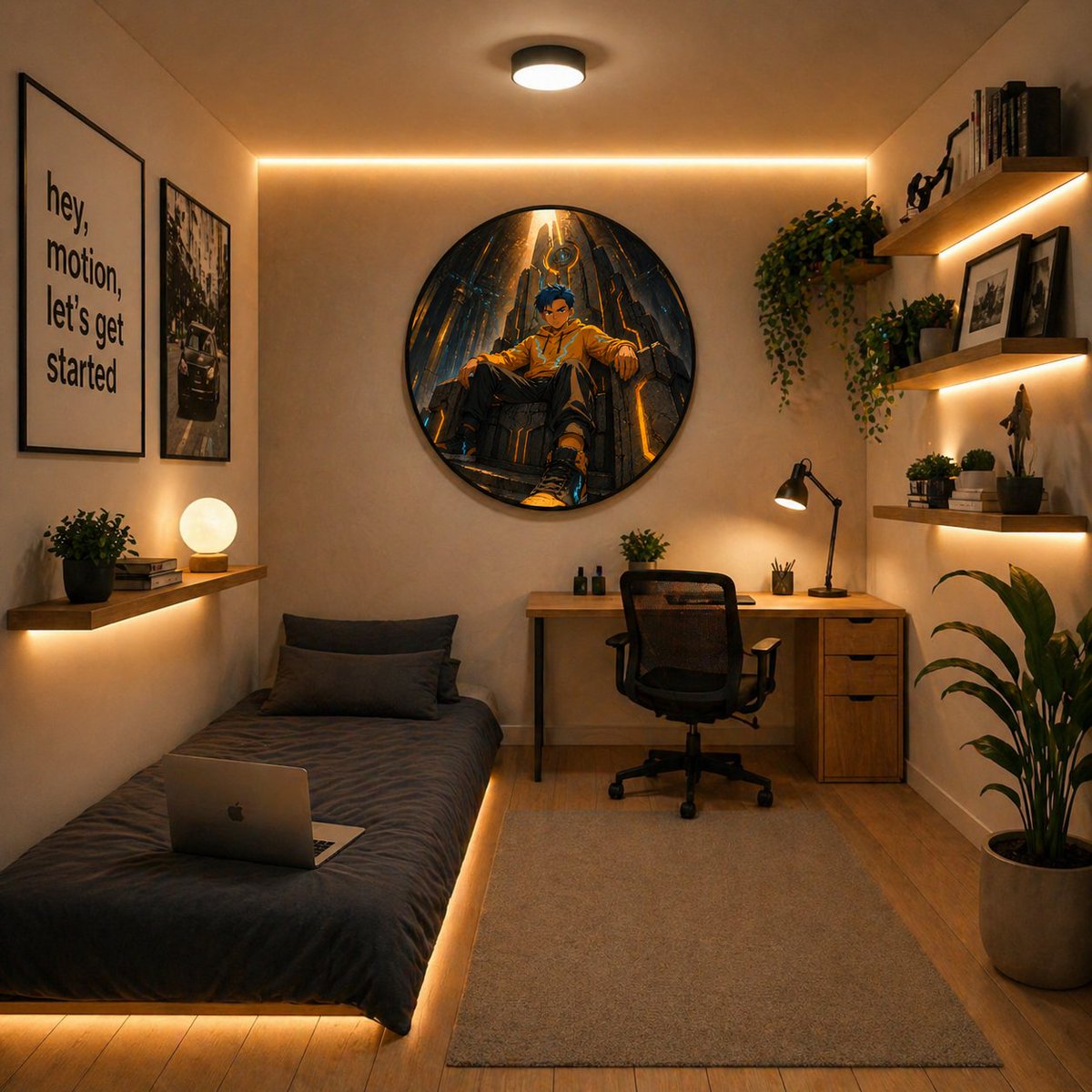 Adeshina 🐺 tweet media