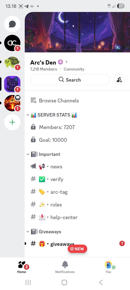 ওfchio tweet media