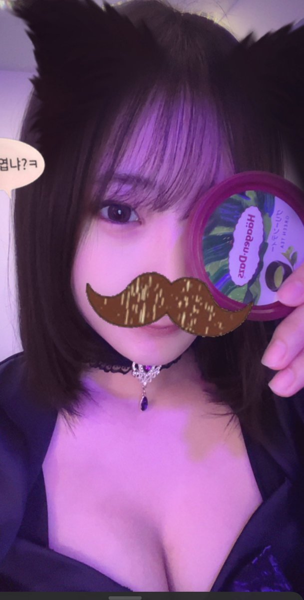 しゃけ🐟cloris tweet media