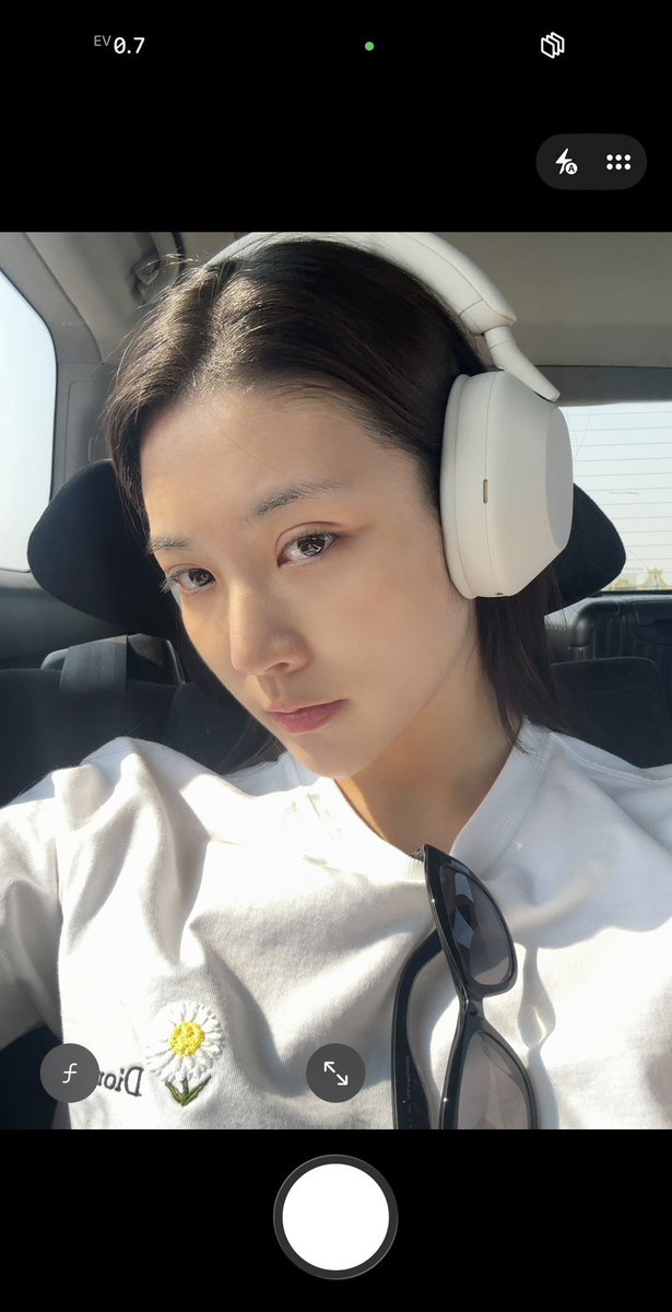 รีนเปเป้🐰´ˎ˗ tweet media