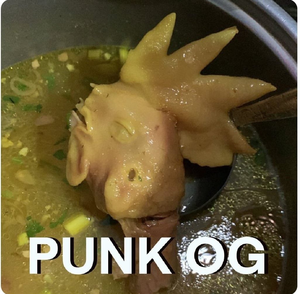 (๑ᵔ⤙ᵔ๑). tweet media