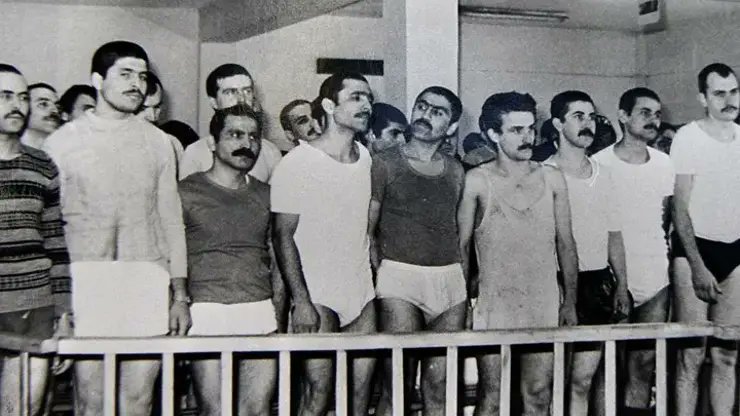 Kutay Meriç tweet media