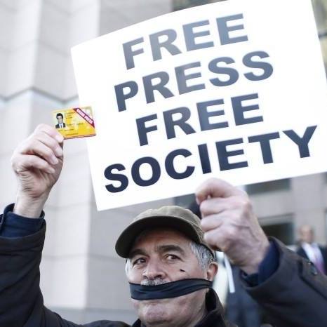 Kutay Meriç tweet media