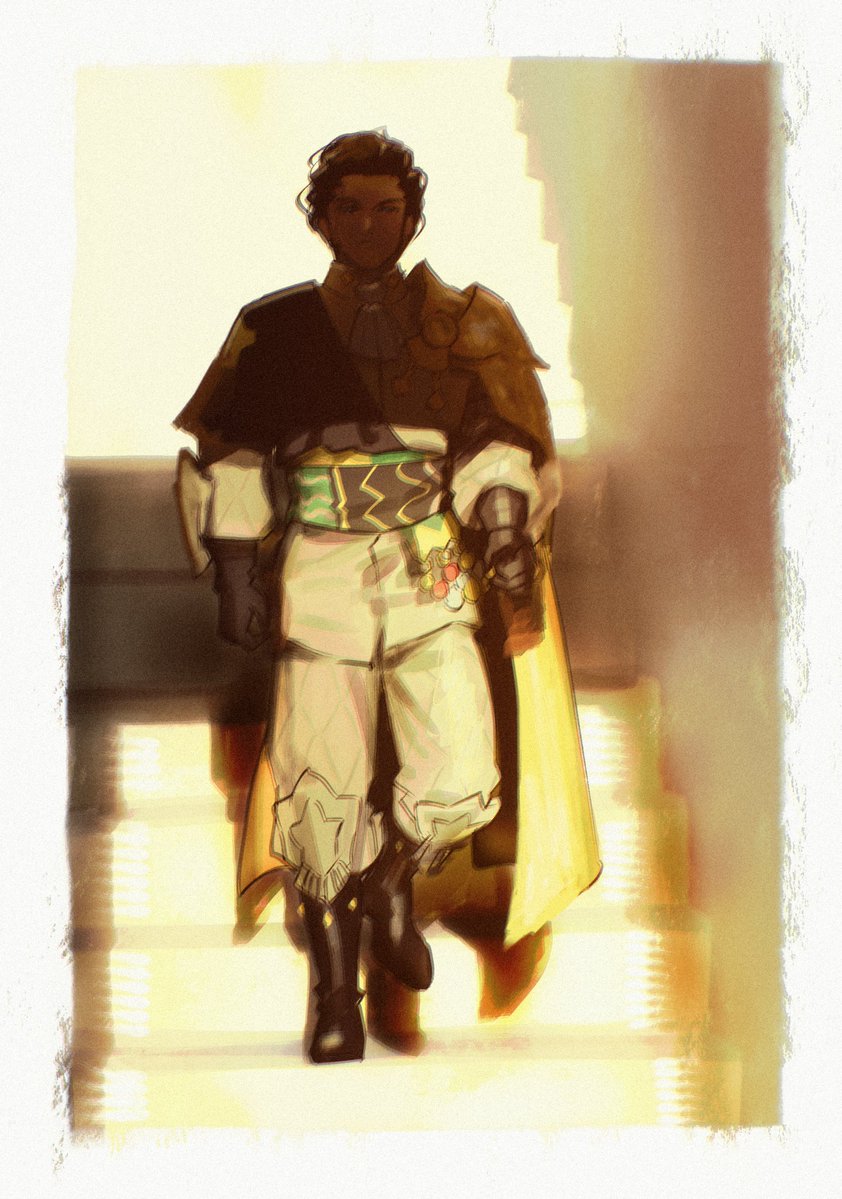 Charleston (@willdanceagain_) on Twitter photo 