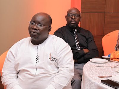 TooMuchDora's tweet photo. QuAMPlus is your organization’s “health check” assessing leadership, financial systems, and programme delivery to ensure real impact and strong governance. Verified. Trusted. Recognized.@CAREUganda 
#QuAMPlusDigital https://t.co/5ks70EJUof