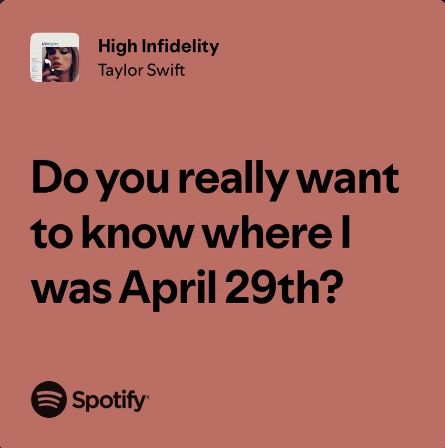 𝒦𝓎𝓇𝒶 (𝓣𝓪𝔂𝓵𝓸𝓻’𝓼 𝓿𝓮𝓻𝓼𝓲𝓸𝓷) tweet media