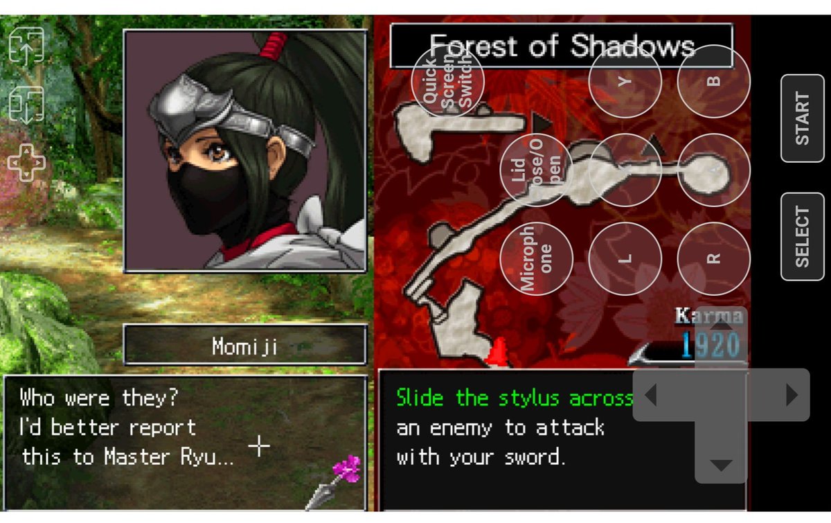 YUMI | 유미✩ tweet media