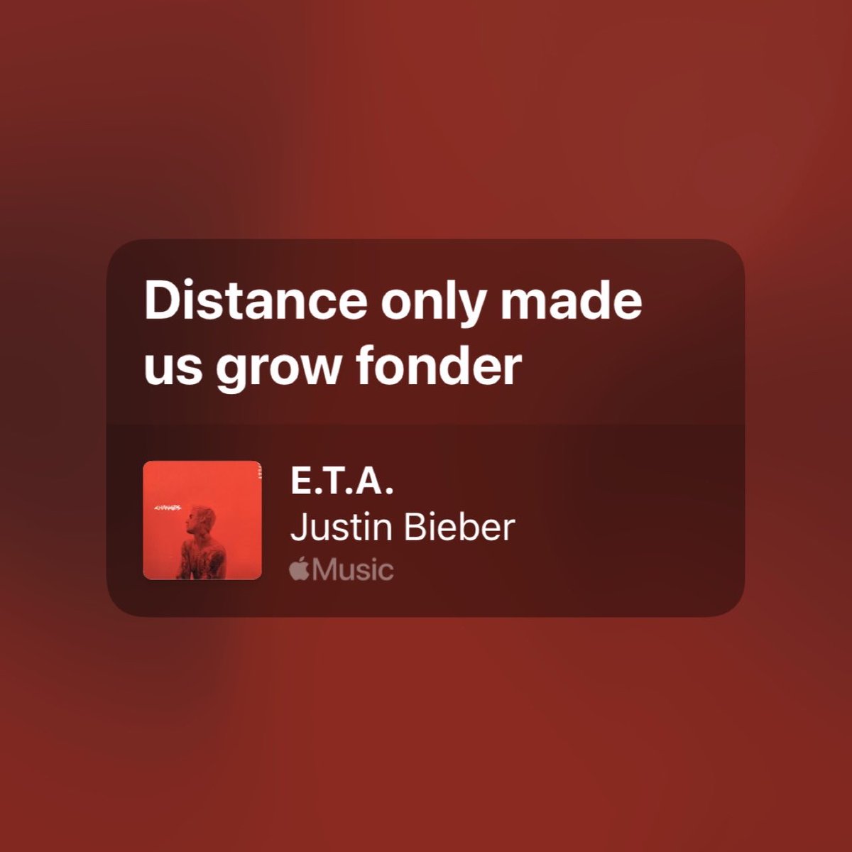 MISS NIYA MISS NIYAAAAAA 😭😭😭 happy mahae day