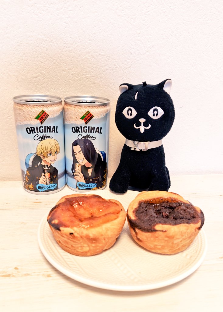 おー卍垢🍆 tweet media