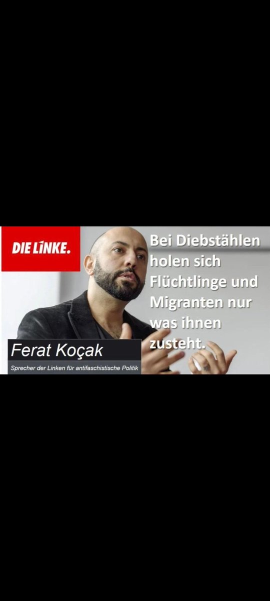 Herbert Fey tweet media