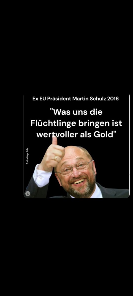 Herbert Fey tweet media