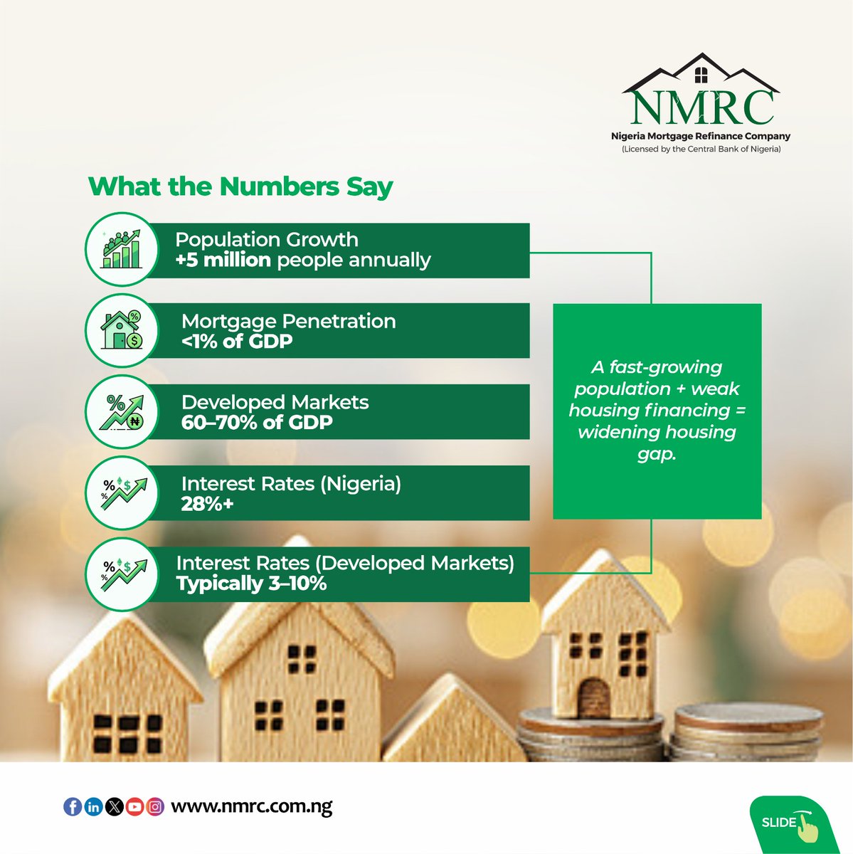NMRC tweet media
