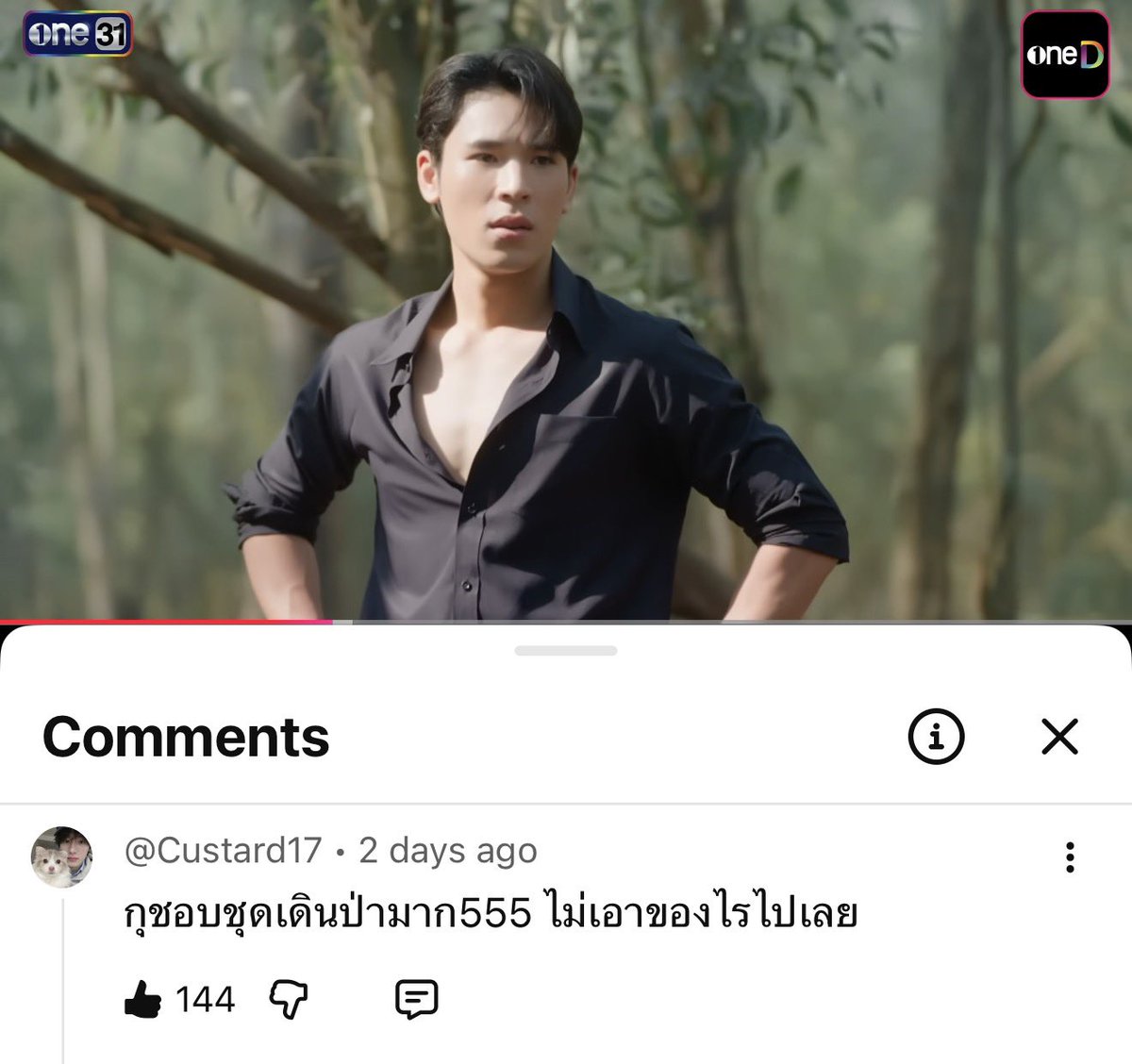 DayLight 💐🦋 tweet media