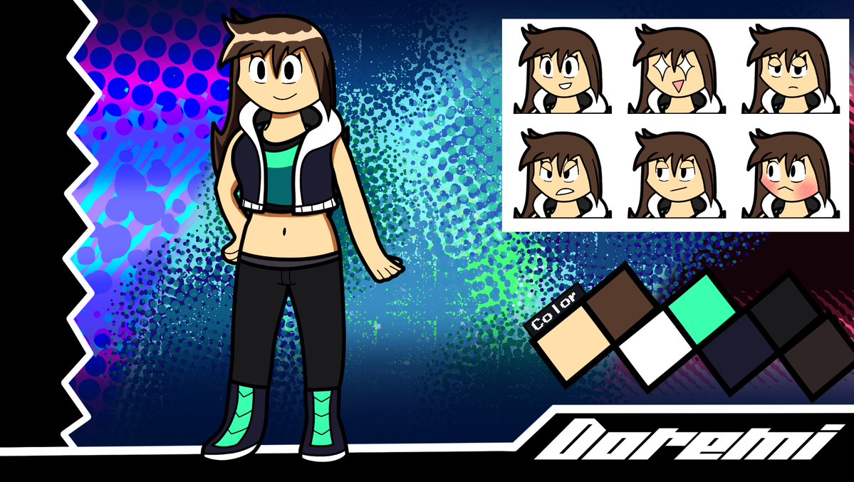 Kuhako Hako tweet media