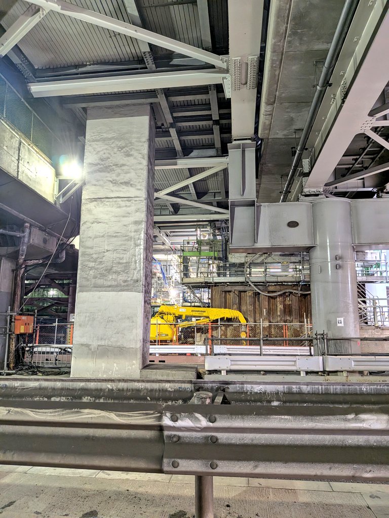 久しぶりにボートラップへ遊びに行ってきました 社長の笑顔見れて