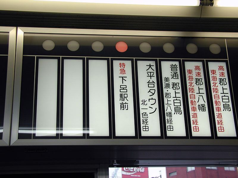 eijiro_tokuda tweet media