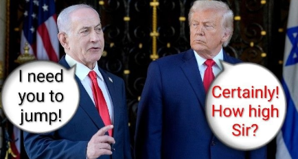 Dean Smith tweet media