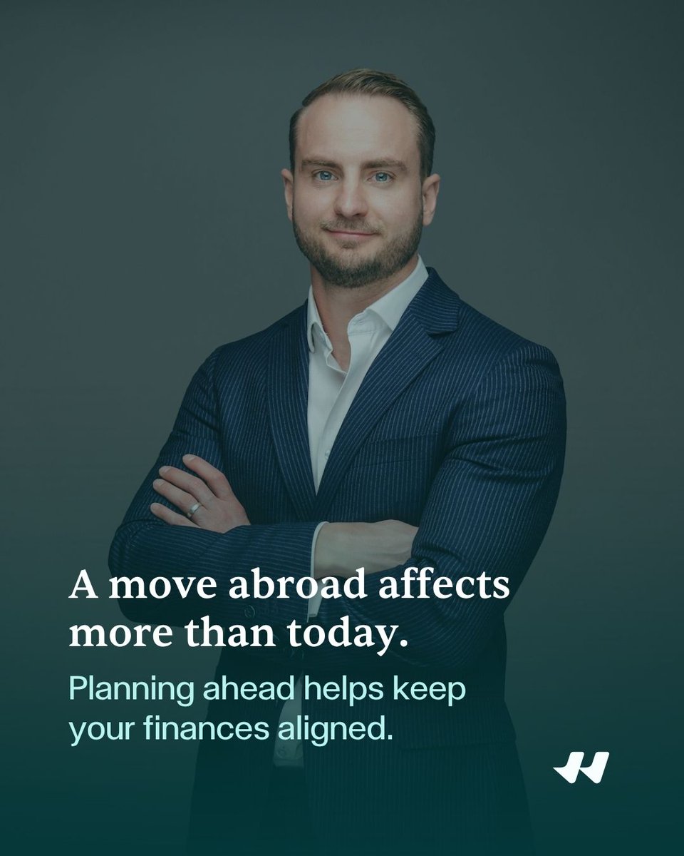 Hoxton Wealth tweet media