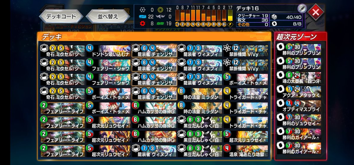 のんさん tweet media