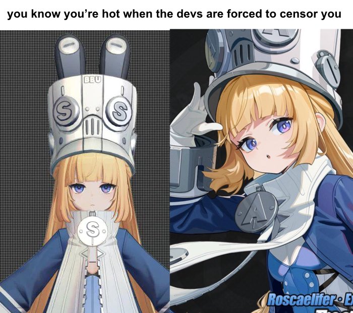 HarveyTheNerd | KAYOKO🎹🗿🐻🔨🪄| tweet media