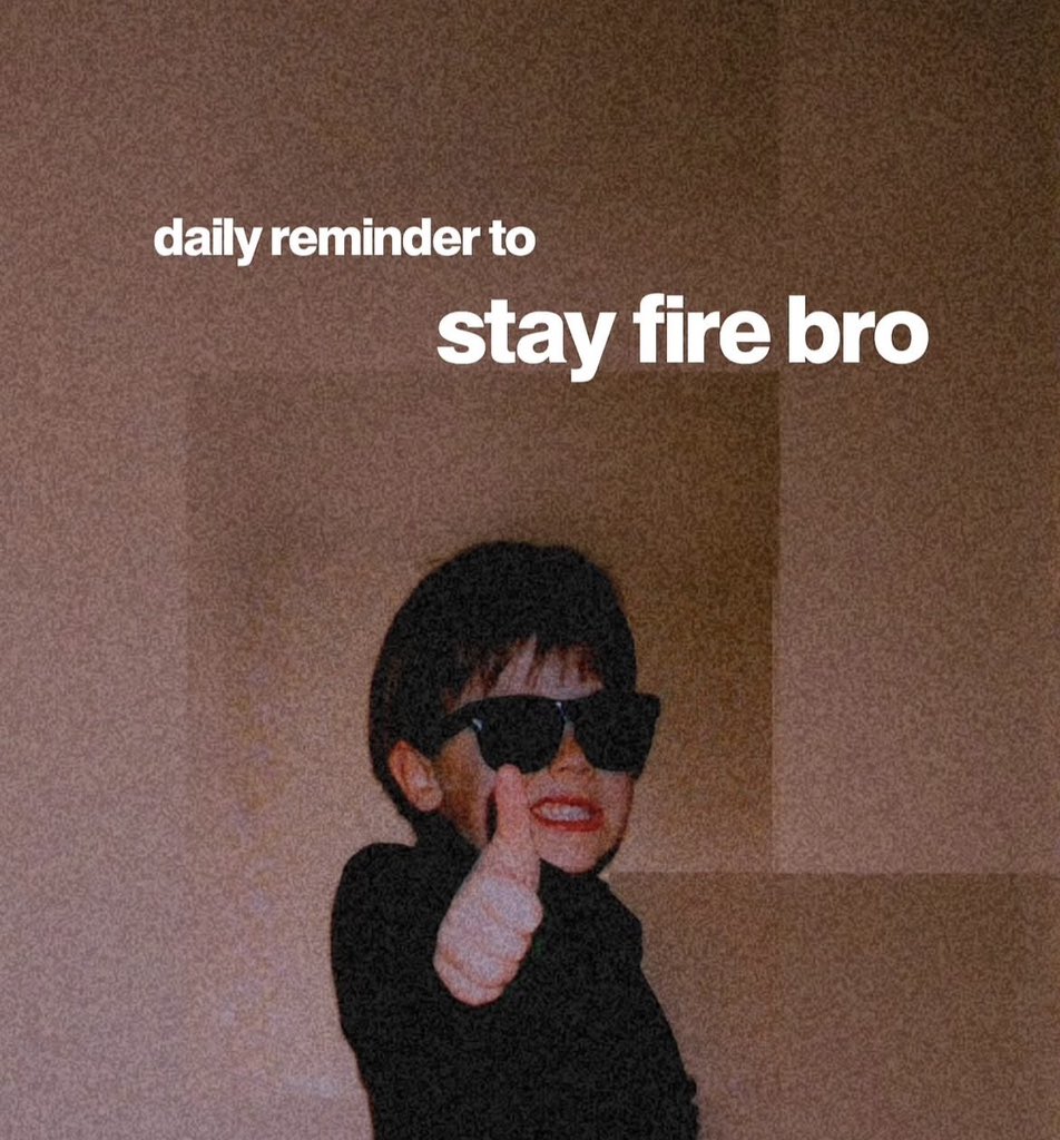 𝔸𝕪𝕠𝕆𝕟𝕔𝕙𝕒𝕚𝕟 🌊 tweet media