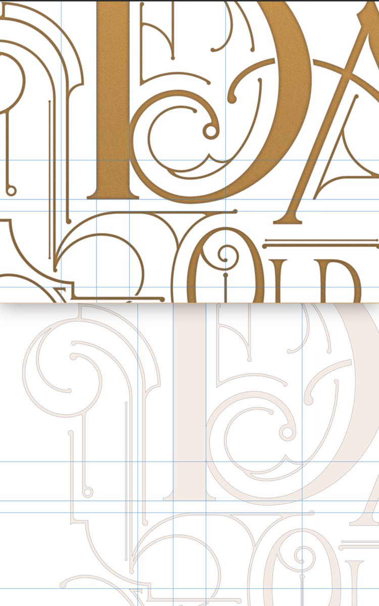 Tomasz Biernat | ✏️☕️ Lettering & Coffee tweet media
