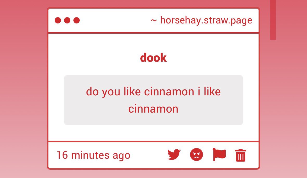 onyx the jonker tweet media