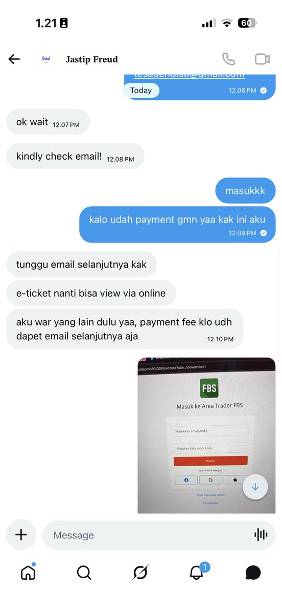 𝐀𝐥𝐨𝐧𝐢𝐜𝐚 🎠 tweet media