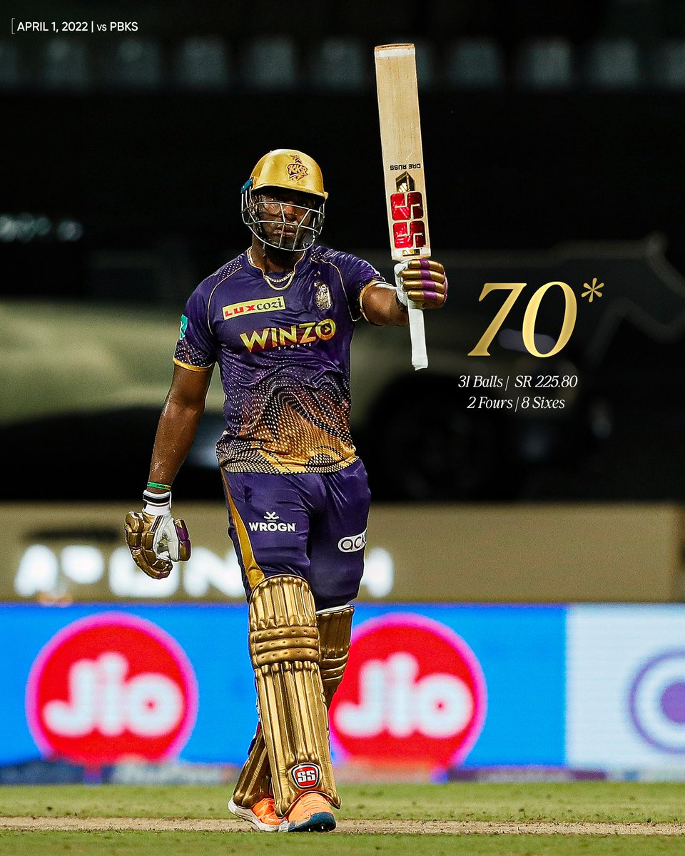 KolkataKnightRiders (@kkriders) on Twitter photo 