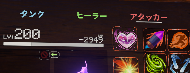 本垢【露樹】 tweet media