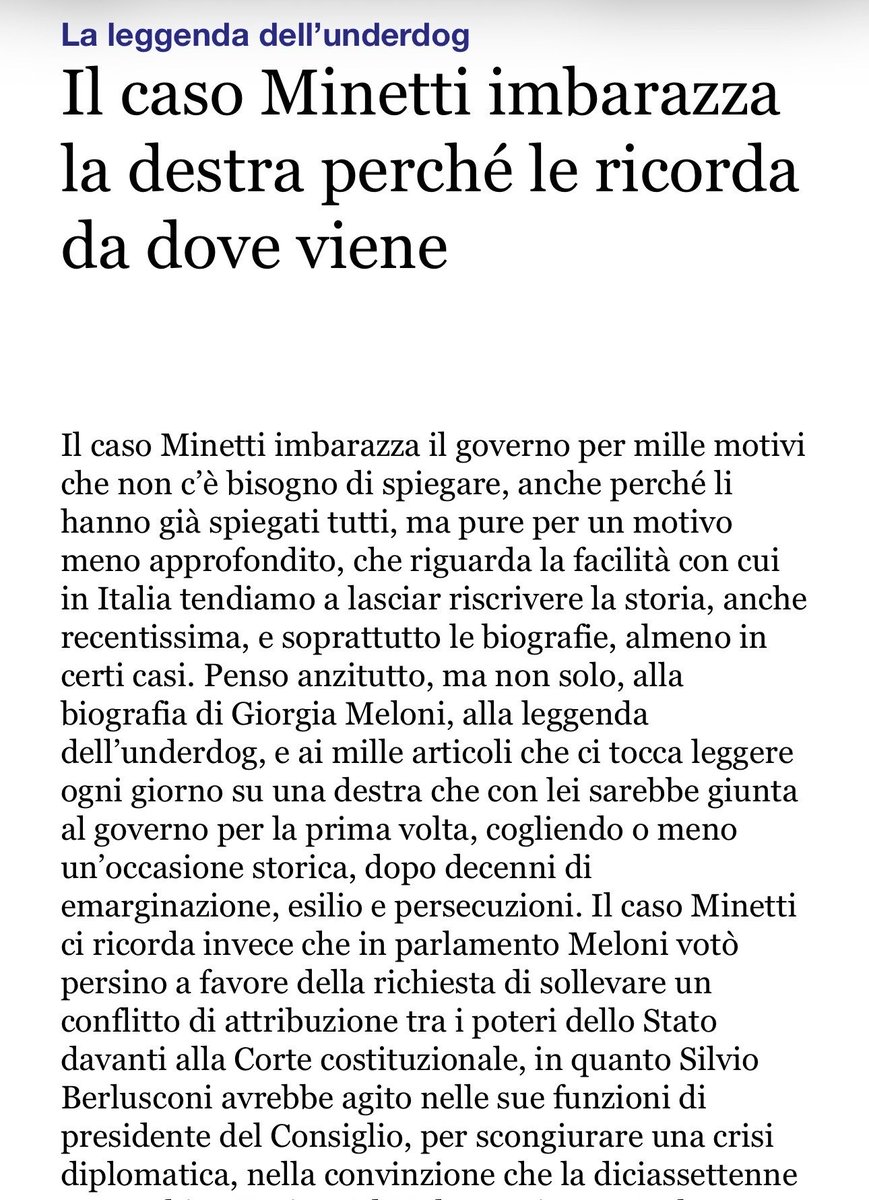 Marianna Aprile tweet media