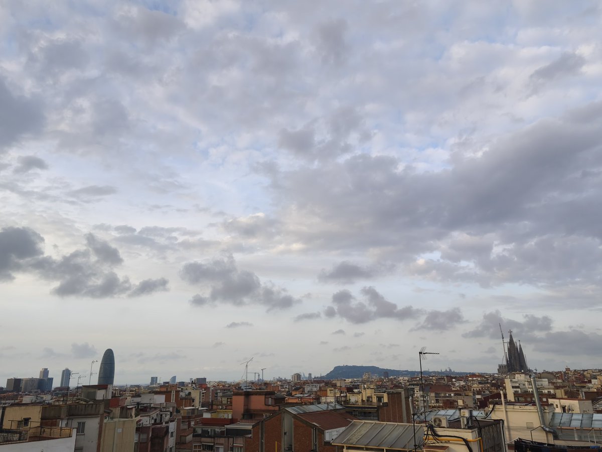 SantAndreuMeteo tweet media