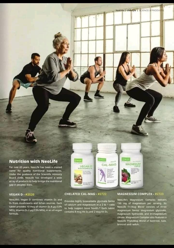 _NeoWunmi's tweet photo. Make your HEALTH your PRIORITY 🥰 https://t.co/JfmI0OtH15
