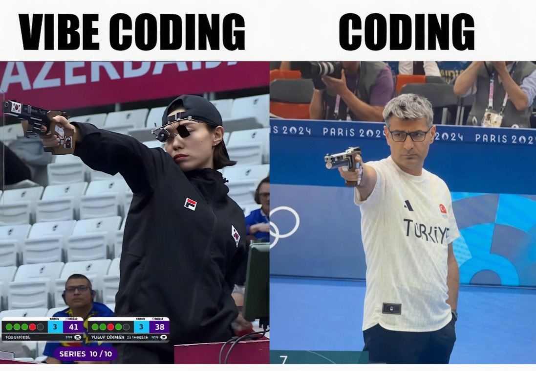 RyanEls4's tweet photo. accurate 😂🤭 https://t.co/TmLXiGR96m