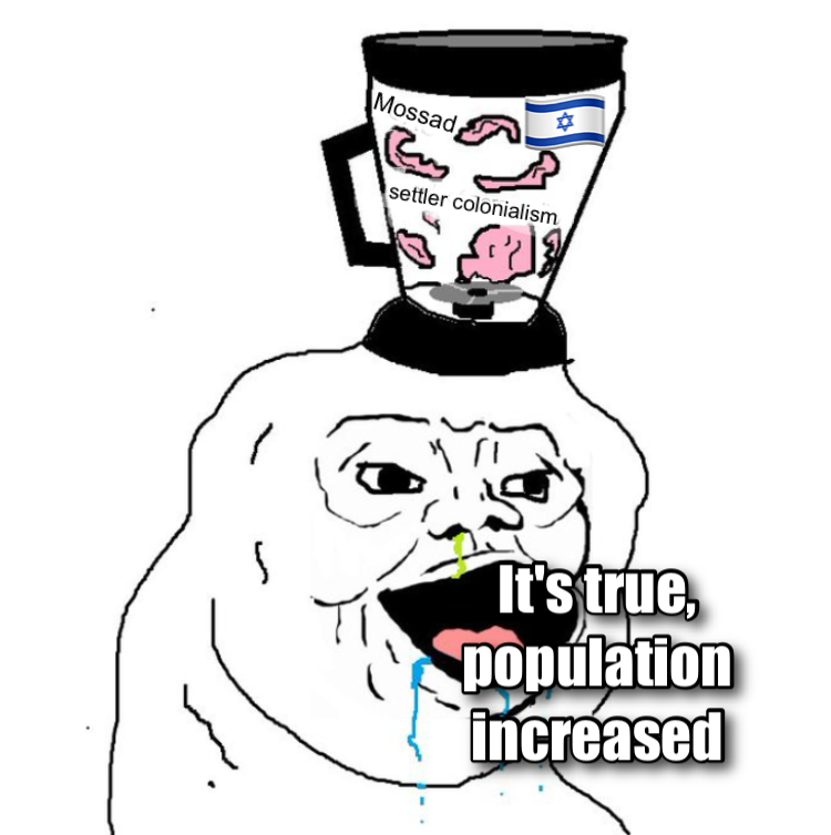 Sewage Doubtfire tweet media