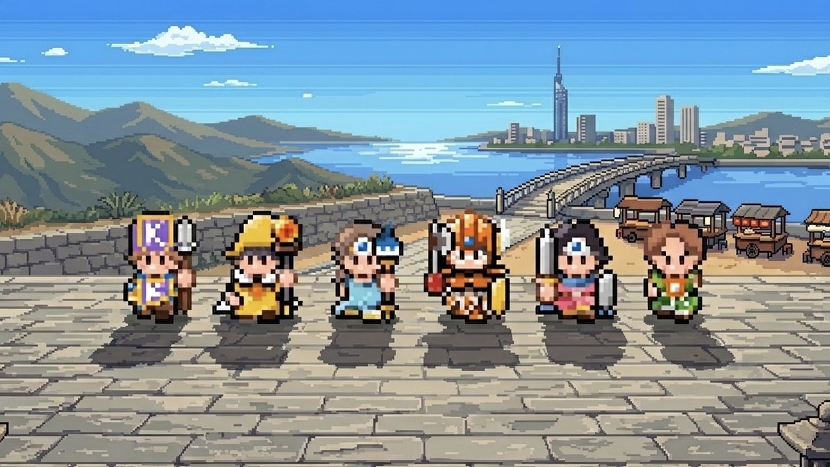 キスマイ ピンスポクエスト【番組公式】 tweet media