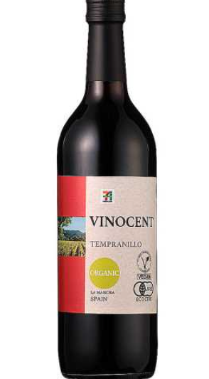 ナナ裏 tweet media