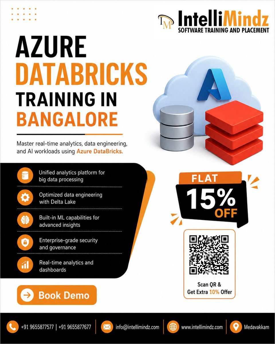 karthick tweet media