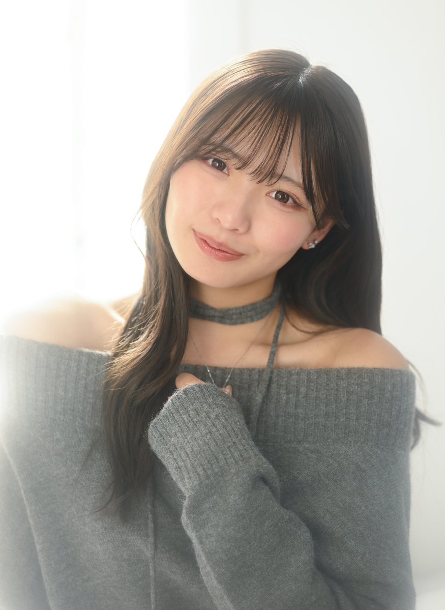 ゴバッゴバッ tweet media
