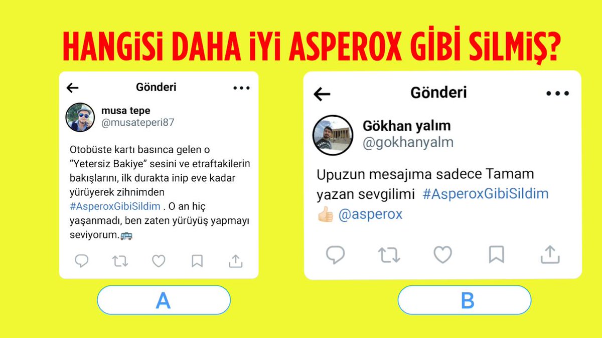 Asperox tweet media