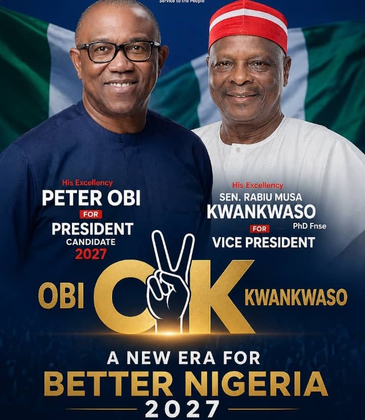 NDC News✌️ tweet media