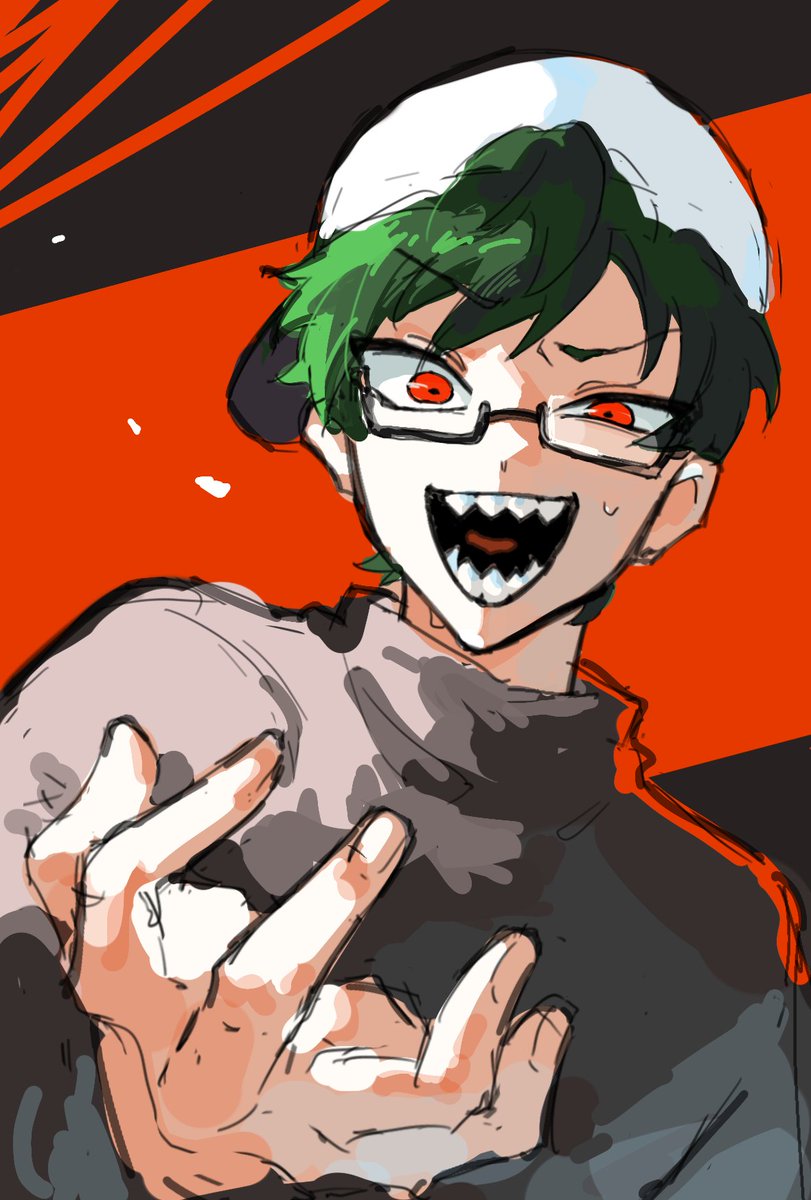 kasei404's tweet photo. らくがき
#ぐちつぼを許さない https://t.co/SaCPCCUMNq