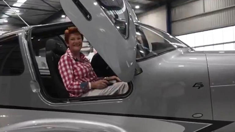 🏳️‍🌈 🏳️‍⚧️ 🇵🇸 🇺🇦 tweet media