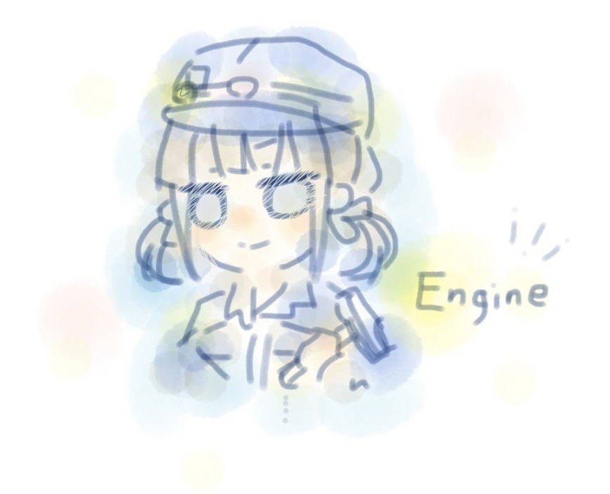 nico*gusa (@ncgs202) on Twitter photo 