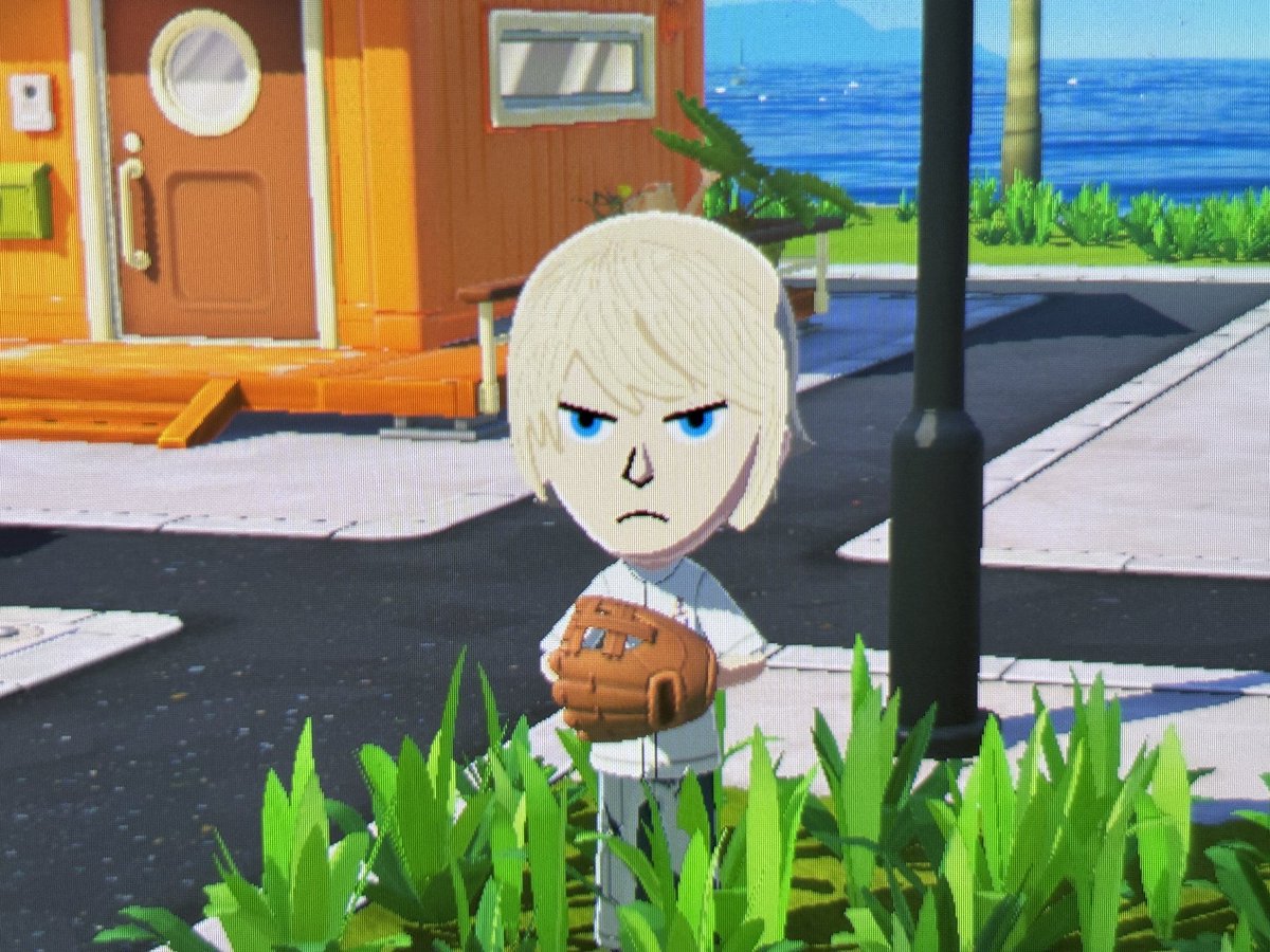 ryuoske's tweet photo. i love this game so much https://t.co/yDU57RHGcU