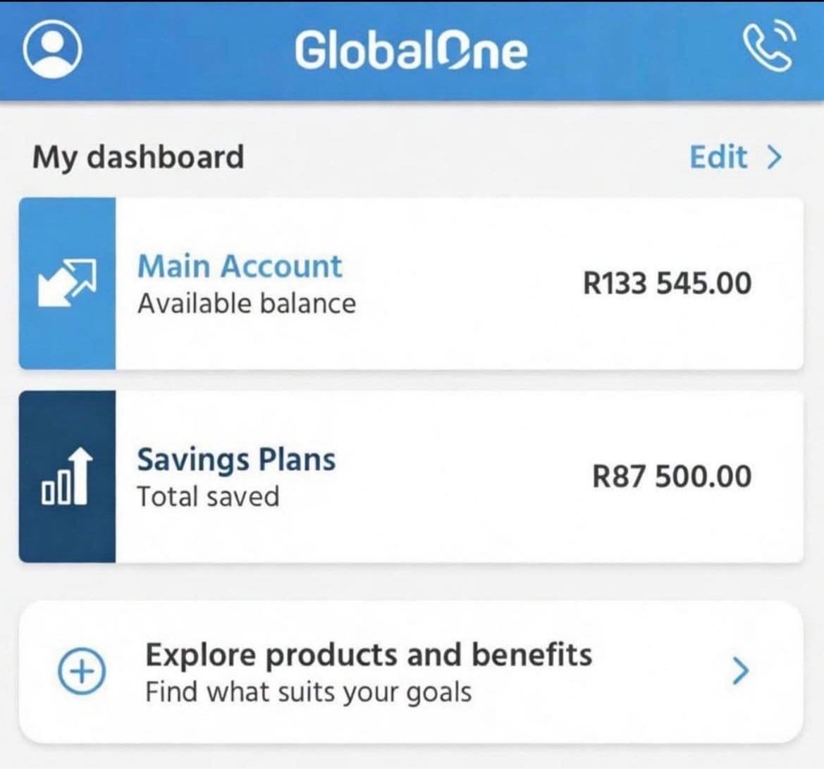 sixty-nine tweet media